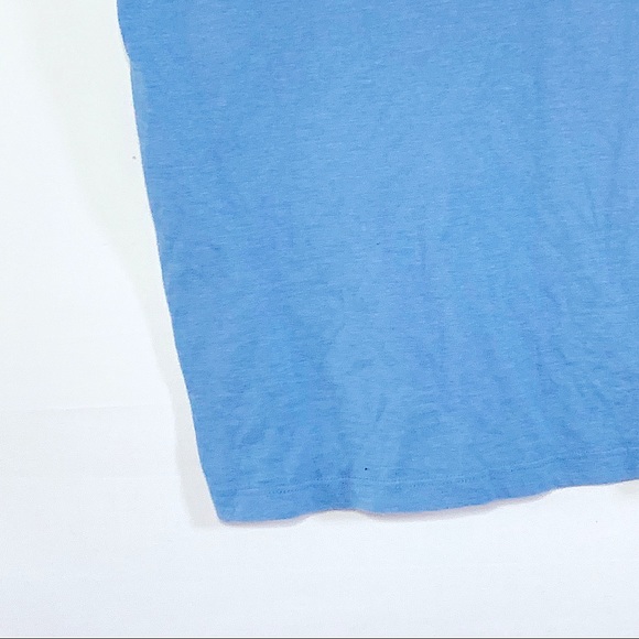 Stranger Things Semi-crop Tee - Picture 3 of 6